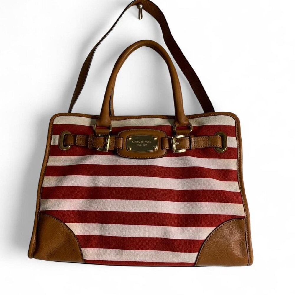 Vintage charm meets modern sophistication